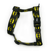 Harness for Dog, Bat Dog, Guard Harness, for medium and big dogs