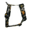 Guard Harness for Dog Zodiak Psiakrew, black extras