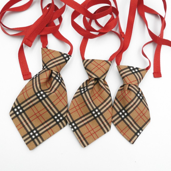 Dog tie Dogberry Psiakrew