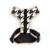 Dog Harness Coco, Always Feeling Cool, Super Soft Psiakrew 