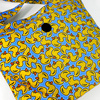 Duża Torba na ramię Ducky Duck Psiakrew