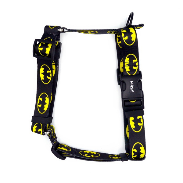 Guard Harness for Bat Dog Psiakrew for Large Dog