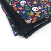 Waterproof Mat for the dog, puppy, cat, Winter is Coming Psiakrew Design