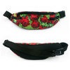 Rosa Walking Hip Bag Psiakrew, Fanny Pack Bum Bag 