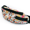 Fanny Pack Hip Bag, Bum Bag Psiakrew Hot Sweetness