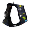 Dog Harness Invaders Psiakrew, Always Feeling Cool, Super Soft