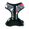 Dog Harness Penguin Winter, Always Feeling Cool, Super Soft Psiakrew