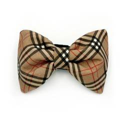 Dog Bow Tie Cat Pet- Dogberry, Psiakrew