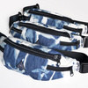 Hip Pack ArtHole Large Magellanic Cloud