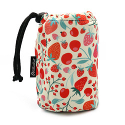 Sachet for dog treats, Fruit Jelly Psiakrew