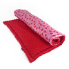 Blanket for dog Lollipops Psiakrew Psiakrew