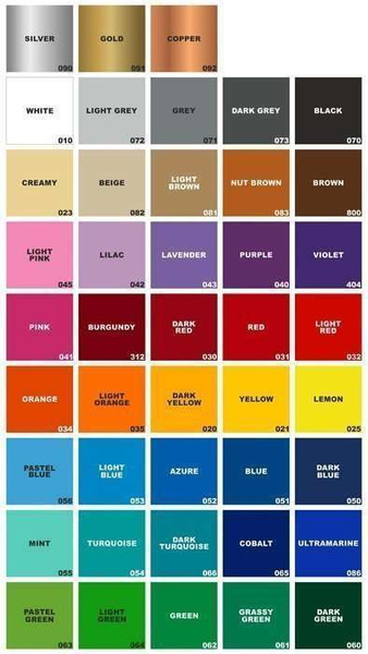 Amstaff Psiakrew dog car sticker for light car bodies