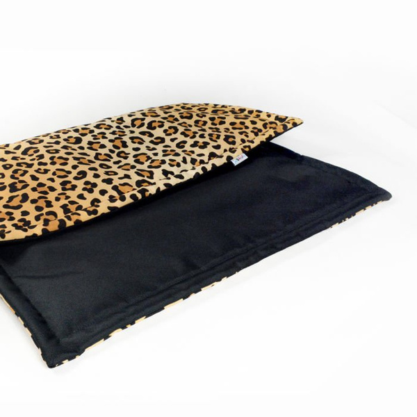 Waterproof Mat for the dog, puppy, cat Tarzan Psiakrew Design