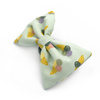 Dog Bow Tie Ice Cream Pet Bow Tie, Bowtie, Collar Attachment