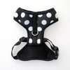 Dog Harness, Always Feeling Cool, Super Soft Psiakrew Spots