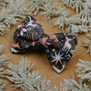 Dog Bow Tie Cat Pet Deer Calls Psiakrew