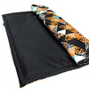 Waterproof Mat for the dog, puppy, cat, Wild Animals Psiakrew Design