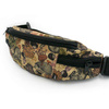 Fanny Pack Hip Bag, Bum Bag Psiakrew Forest Treasures
