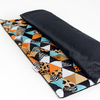 Waterproof Mat for the dog, puppy, cat, Wild Animals Psiakrew Design
