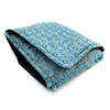 Waterproof Mat for the dog, puppy, cat, Sharks Psiakrew