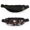 Fanny Pack Hip Bag, Bum Bag Psiakrew Deer Calls