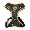 Dog Harness Zodiak, Always Feeling Cool, Super Soft Psiakrew