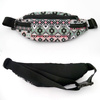 Fanny Pack Hip Bag, Bum Bag Psiakrew, Llama Alpaca