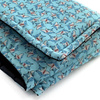 Waterproof Mat for the dog, puppy, cat, Sharks Psiakrew