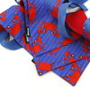 Premium Dog Bandana Sea Look handkerchief style to tie around your pet’s neck