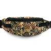 Fanny Pack Hip Bag, Bum Bag Psiakrew Forest Treasures