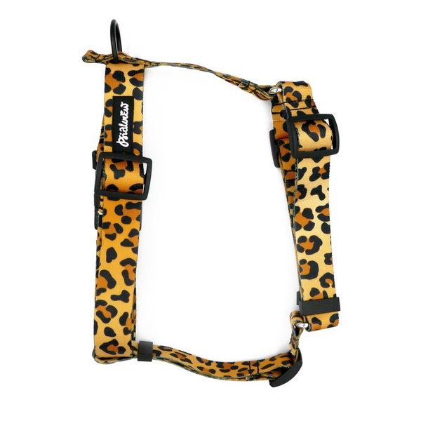 Guard Harness for Dog Tarzan Psiakrew for Large Dog