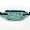 Fanny Pack Hip Bag, Bum Bag Psiakrew, Shark