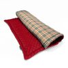 Blanket for dog Dogberry Psiakrew