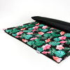 Waterproof Mat for the dog, puppy, cat Tropical Monstera Psiakrew Design