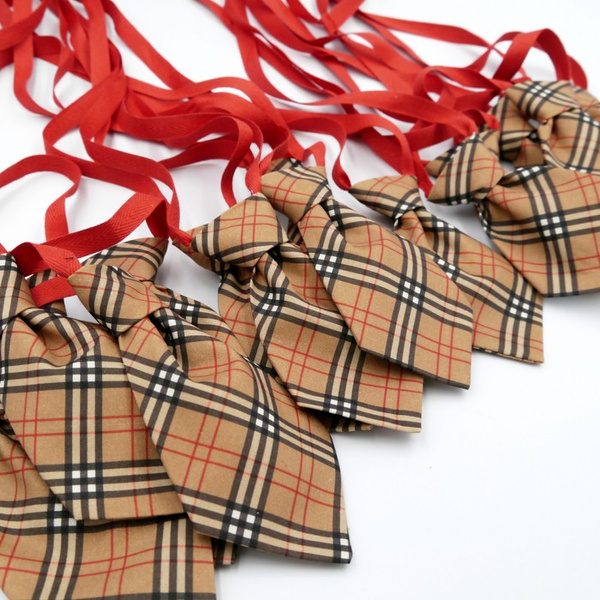 Dog tie Dogberry Psiakrew