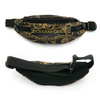 Fanny Pack Hip Bag, Bum Bag Psiakrew Donatella