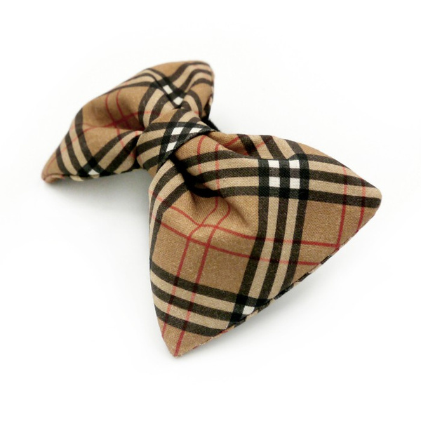 Dog Bow Tie Cat Pet- Dogberry, Psiakrew