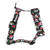 Harness for Dog, Pirates Guard Harness Small Harness for small dogs, puppies