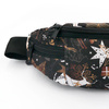 Fanny Pack Hip Bag, Bum Bag Psiakrew Deer Calls