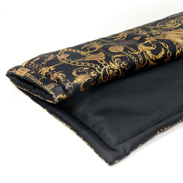 Waterproof Mat for the dog, puppy, cat, Donatella, Psiakrew Design