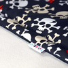 Waterproof Mat for the dog, puppy, cat, Pirates, Psiakrew Design