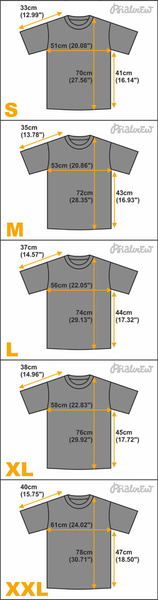 Psiakrew-T-Shirt für Herren Bully Walker