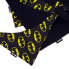 Dog Bandana Batdog Psiakrew handkerchief style to tie around your pet’s neck