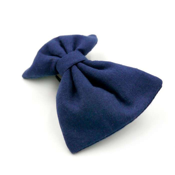 Dog Bow Tie Bobi