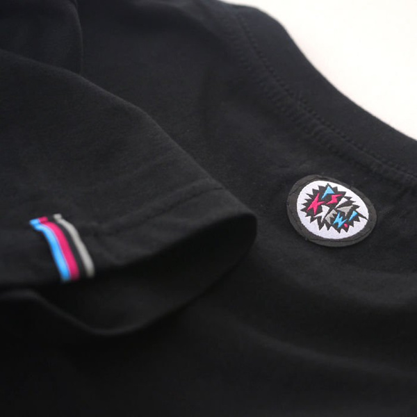 Koszulka męska Pies Bulldog Angielski The King Psiakrew