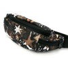 Fanny Pack Hip Bag, Bum Bag Psiakrew Deer Calls