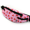 Lollipops Walking Hip Bag Psiakrew, Fanny Pack Bum Bag